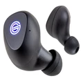 Grado Labs GT220 Headphones